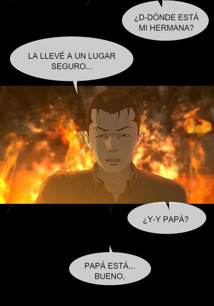 Capitulo 44 page 74