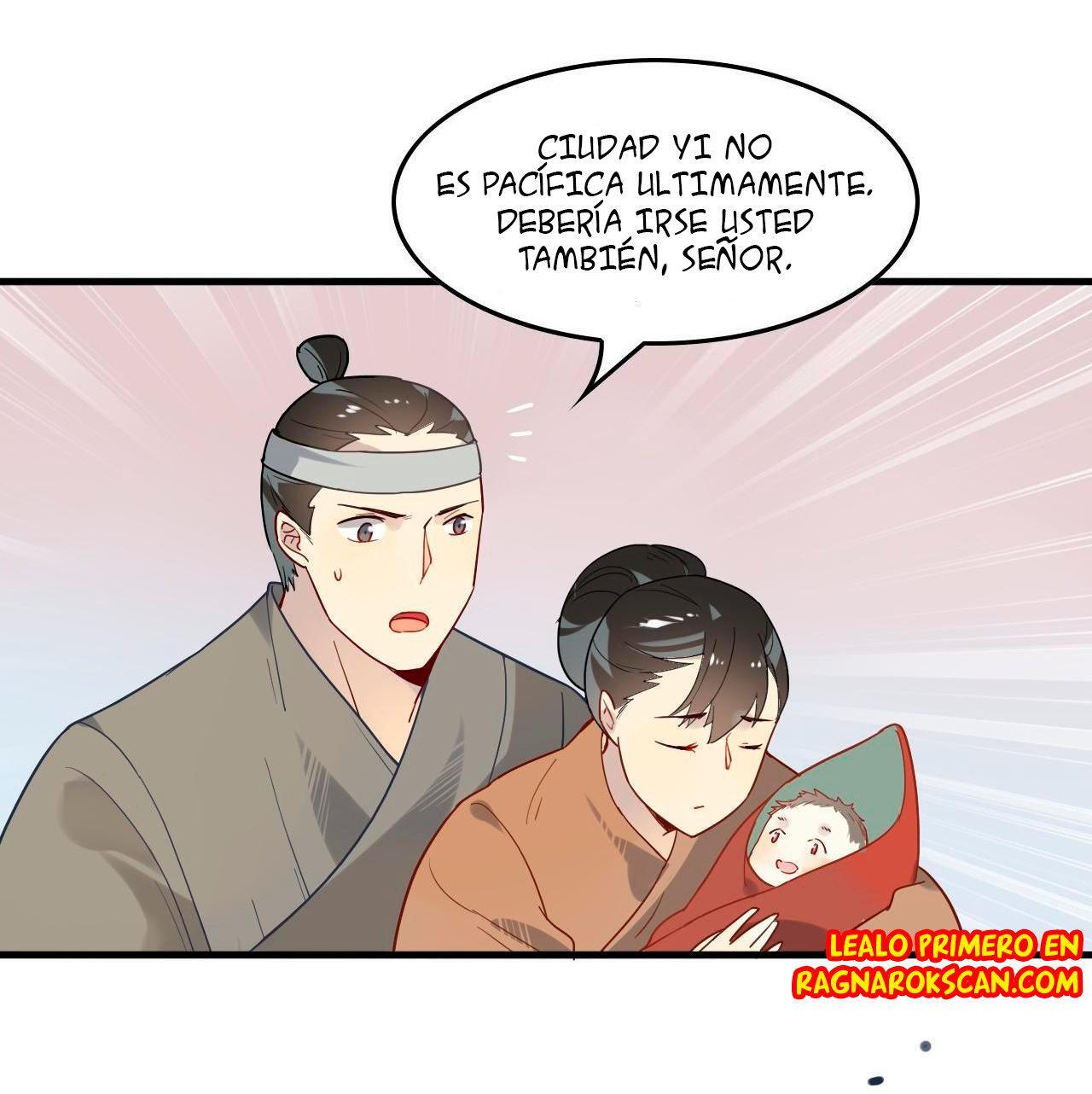 Capitulo 2 page 59