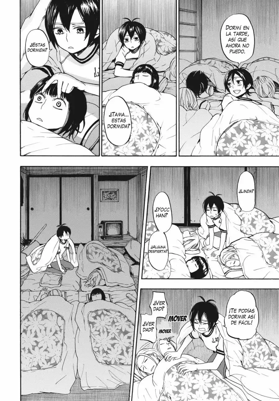Capitulo 64 page 23
