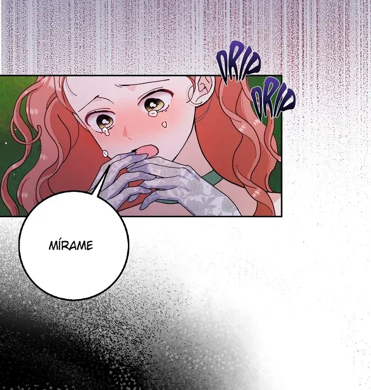 Capitulo 69 page 64
