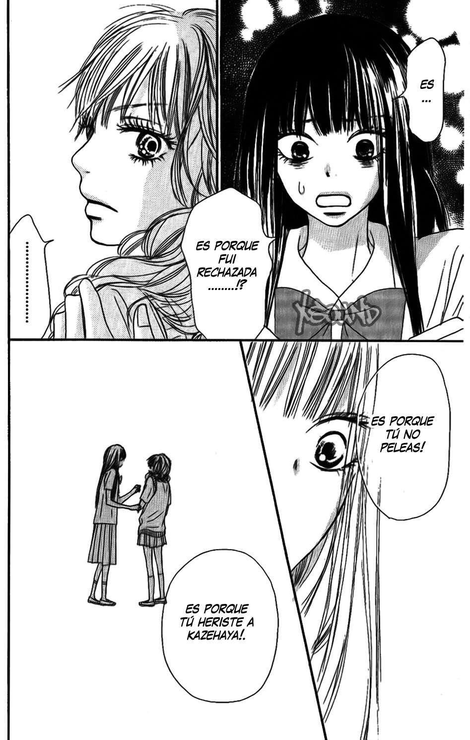 Capitulo 36 page 32
