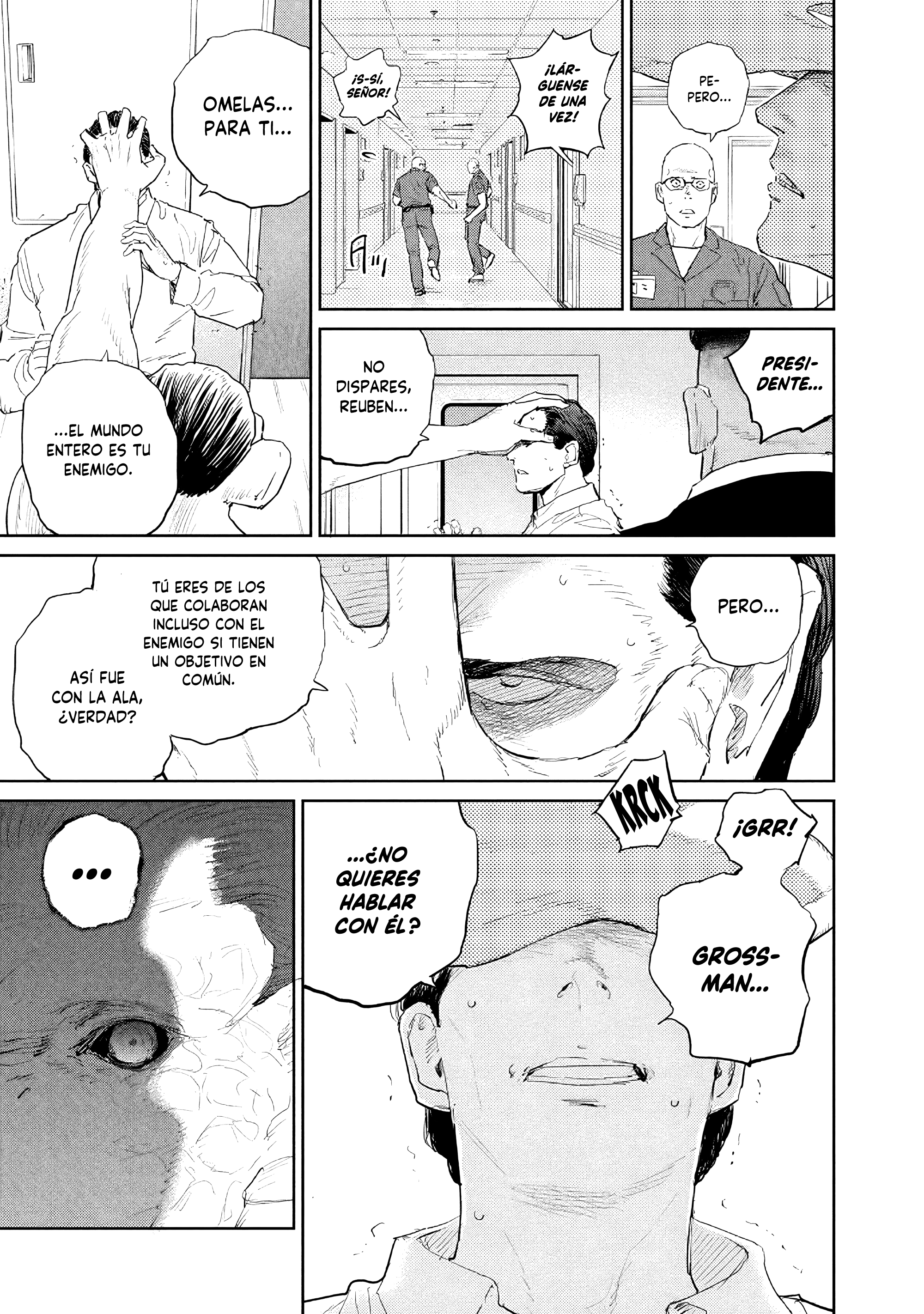 Capitulo 48 page 14