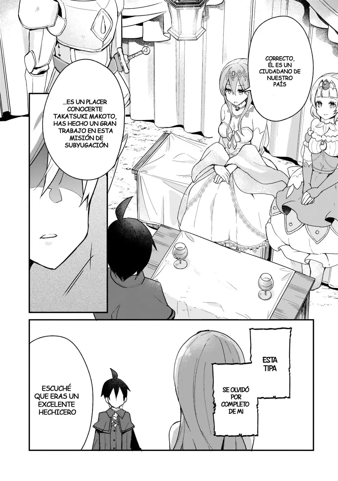 Capitulo 24 page 6