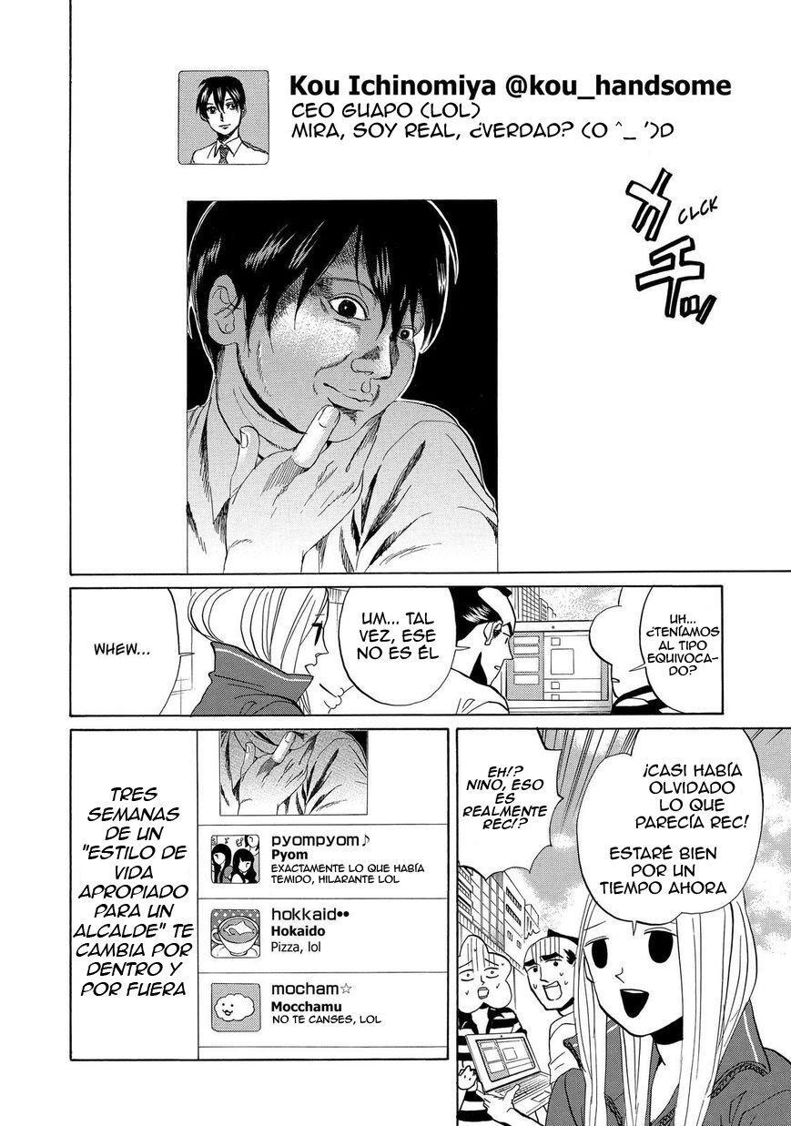 Capitulo 337 page 5