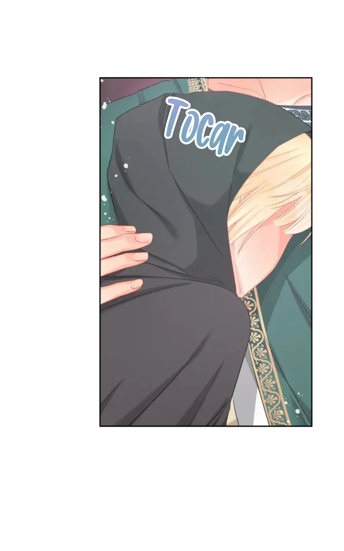 Capitulo 70 page 44