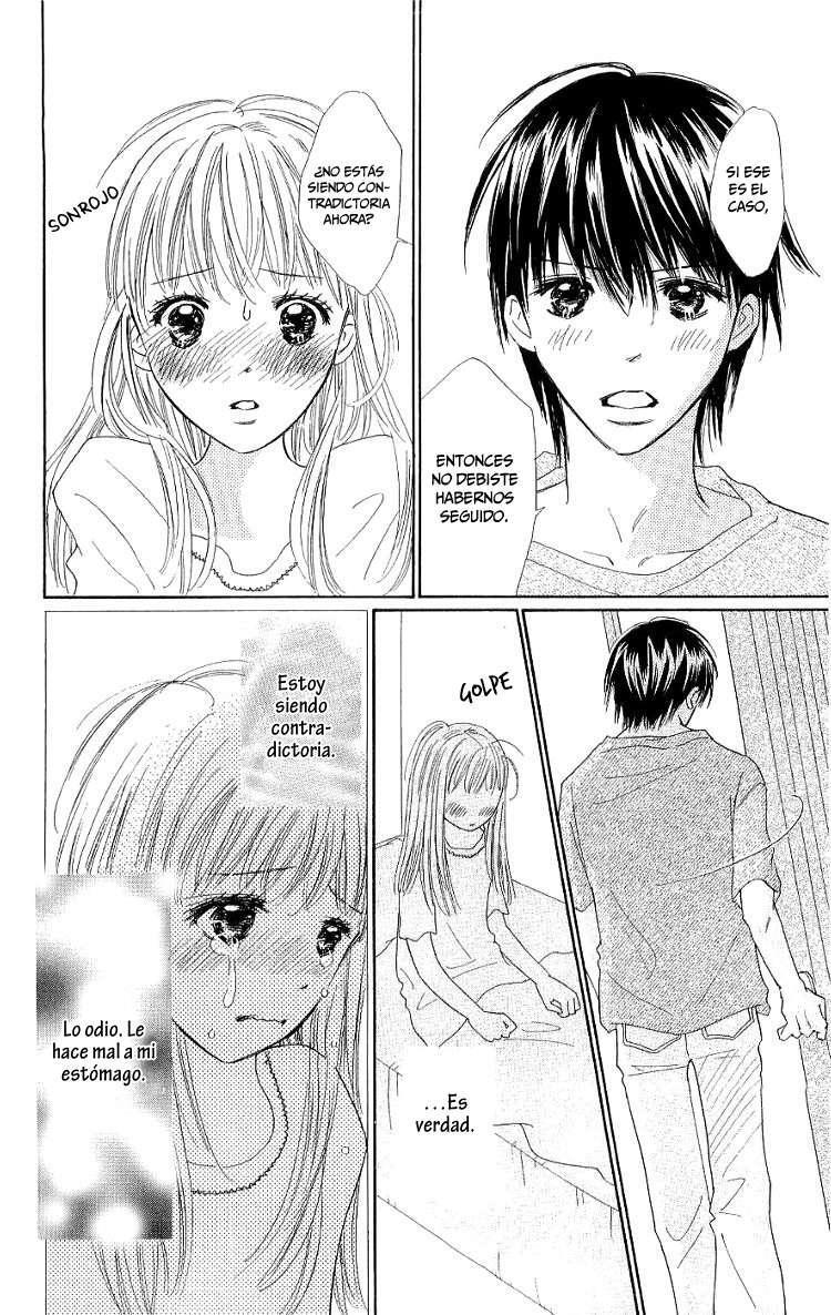 Capitulo 11 page 18