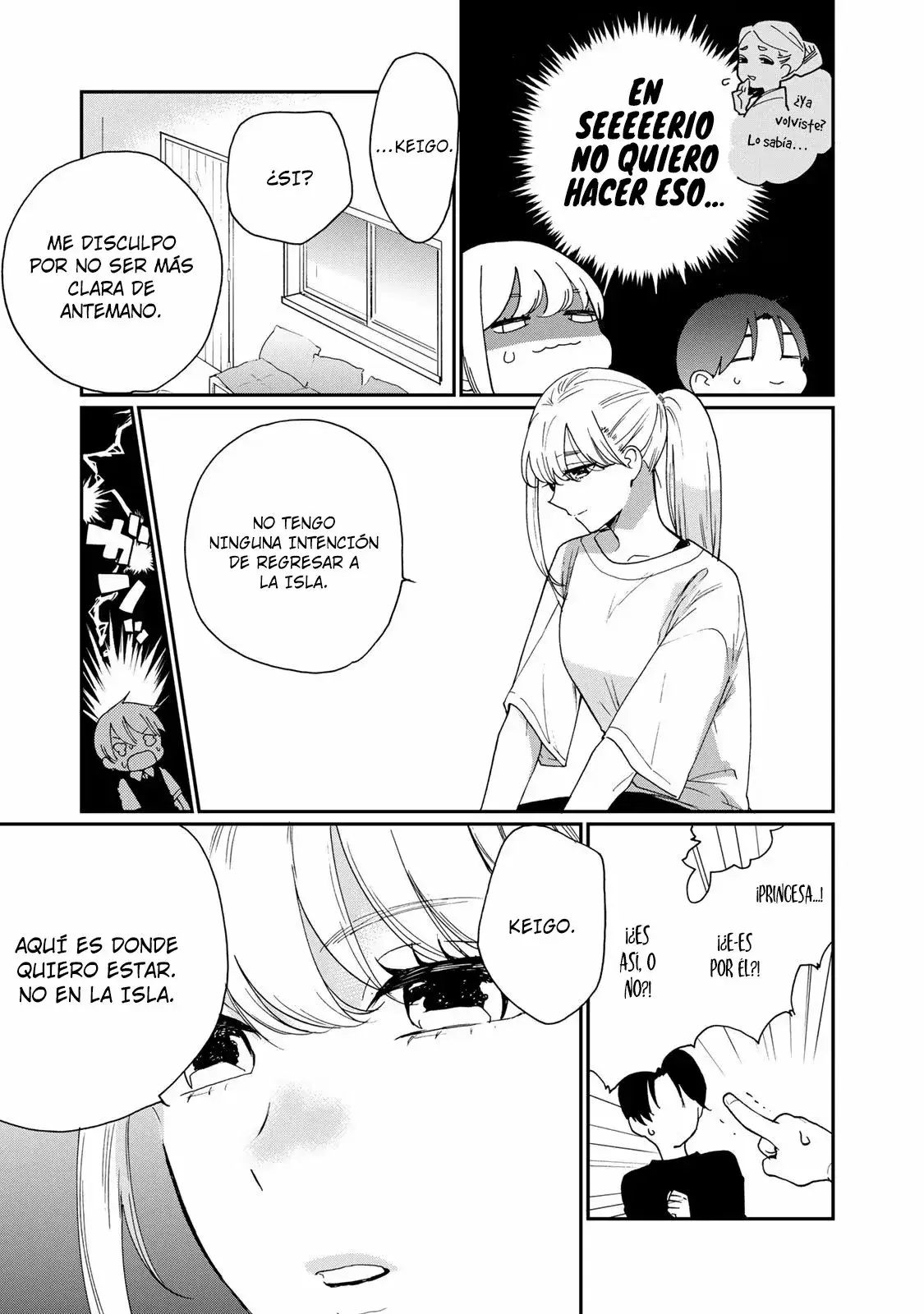 Capitulo 21 page 9