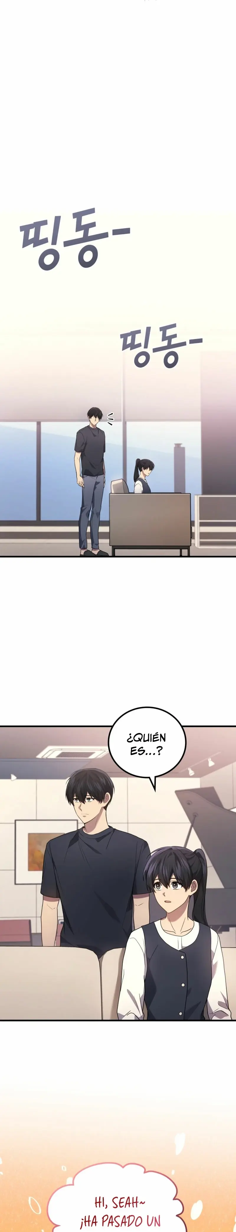 Capitulo 84 page 10