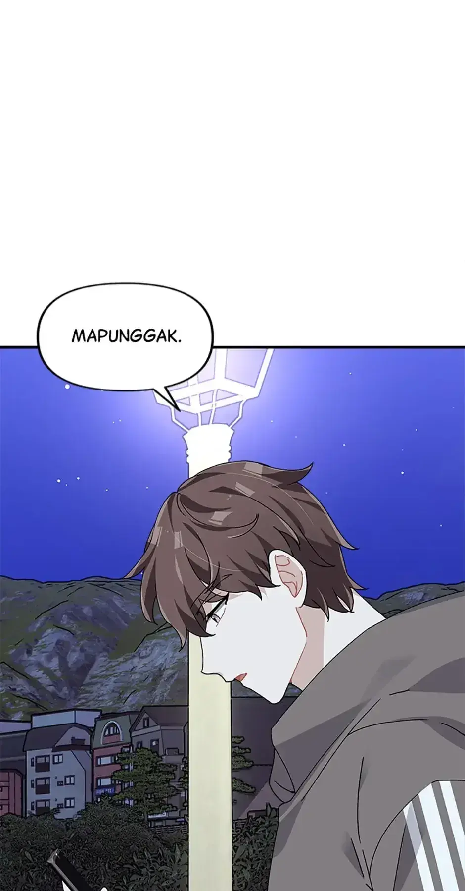 Capitulo 41 page 58