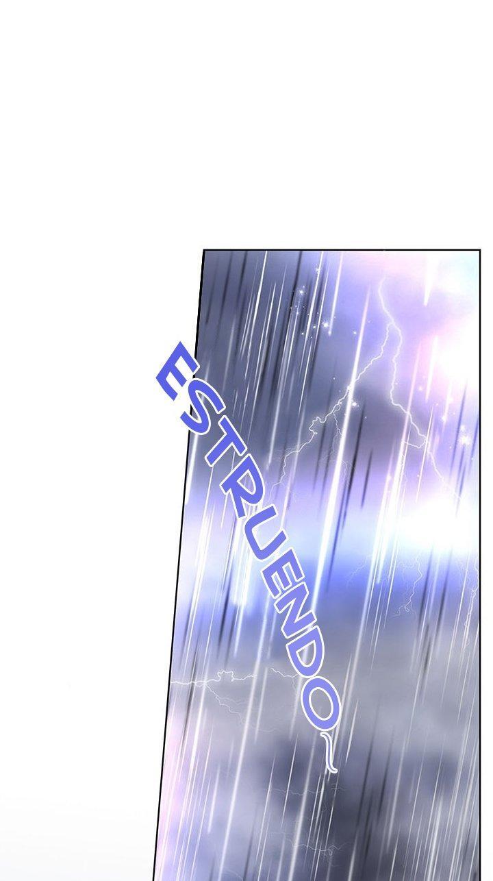 Capitulo 1 page 32
