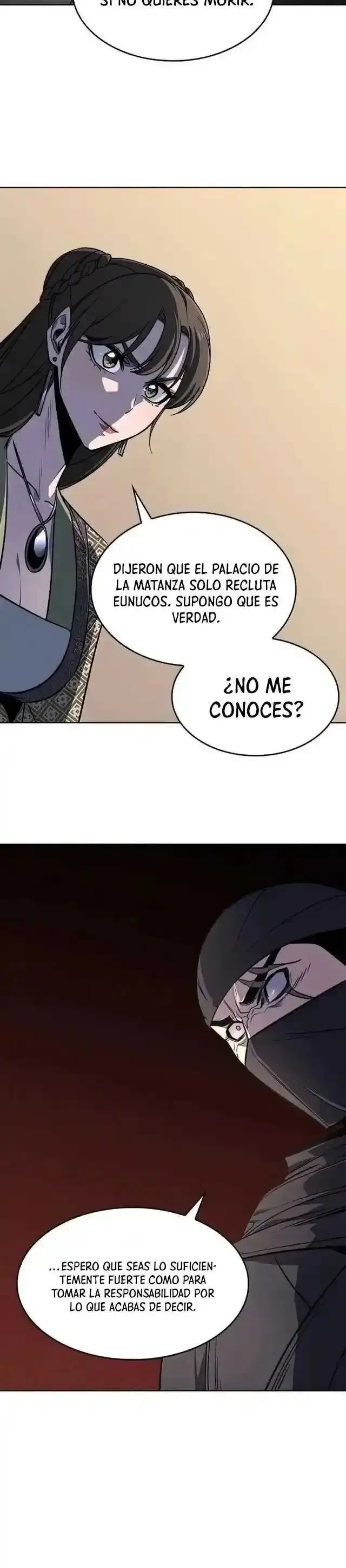 Capitulo 62 page 5