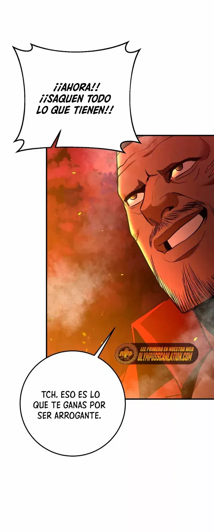 Capitulo 36 page 82