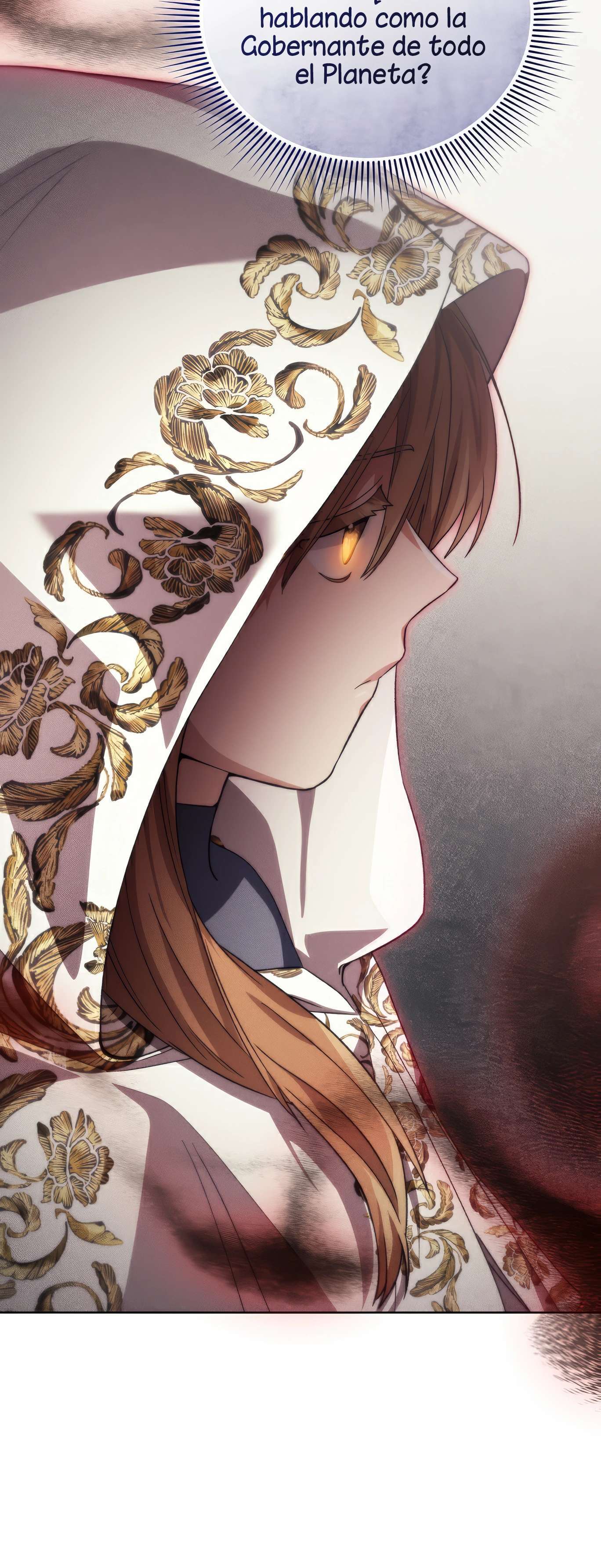 Capitulo 99 page 37