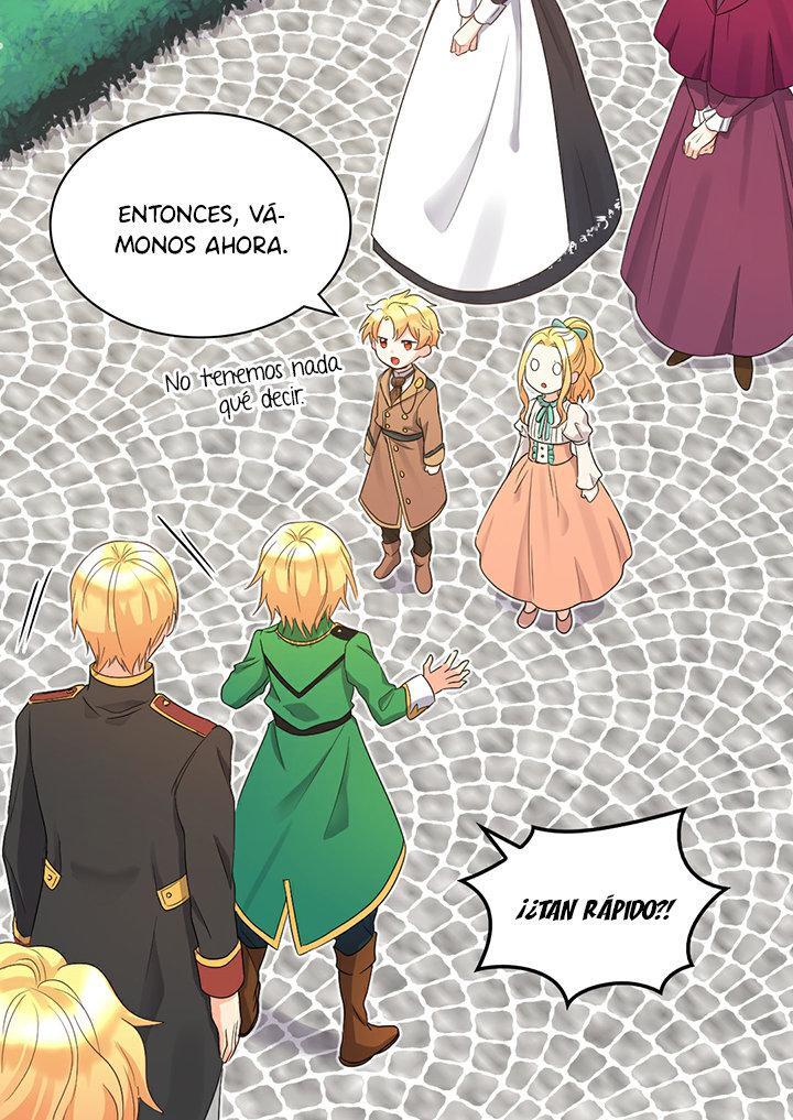 Capitulo 44 page 36