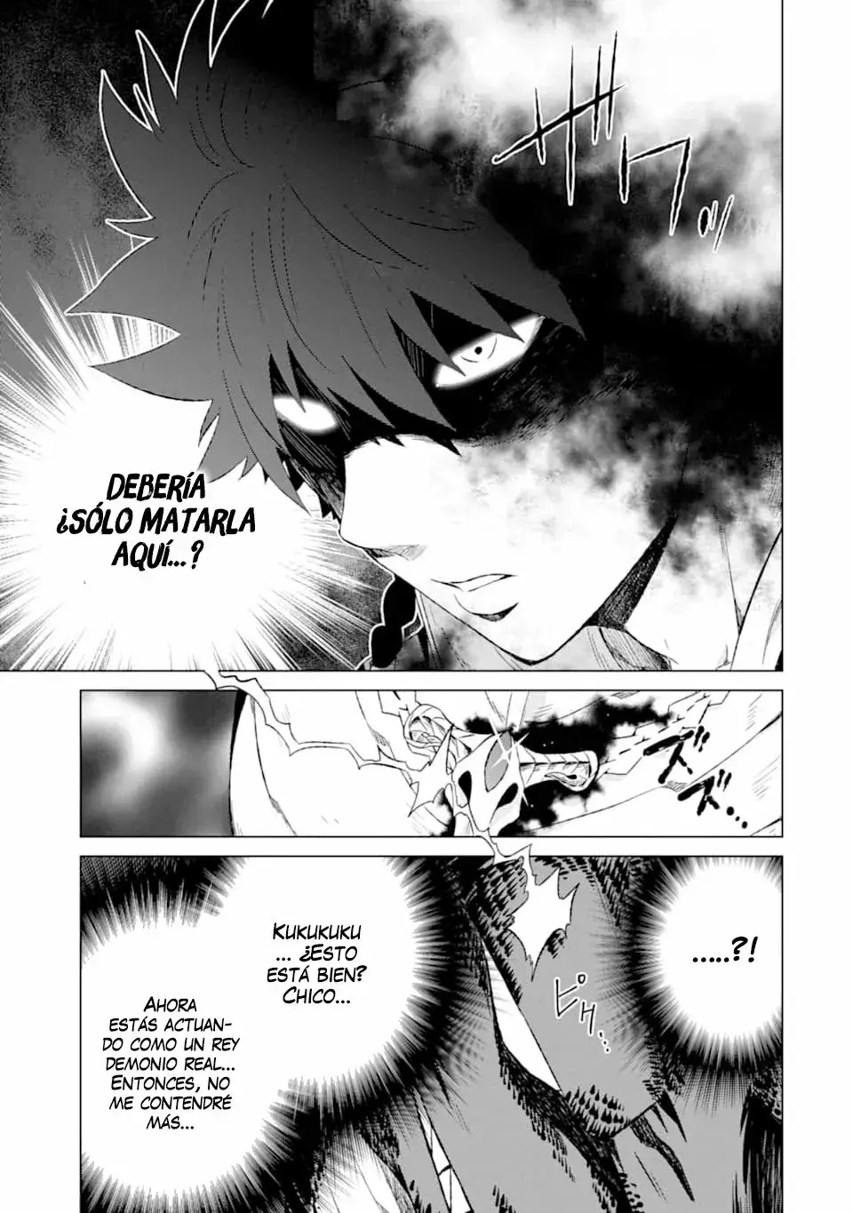 Capitulo 17.50 page 5