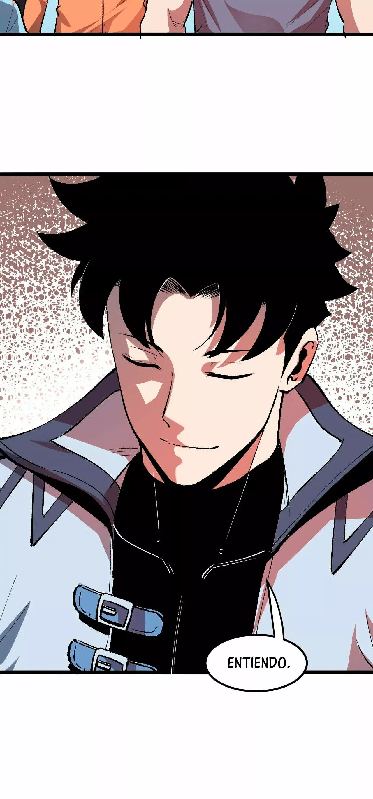 Capitulo 39 page 9