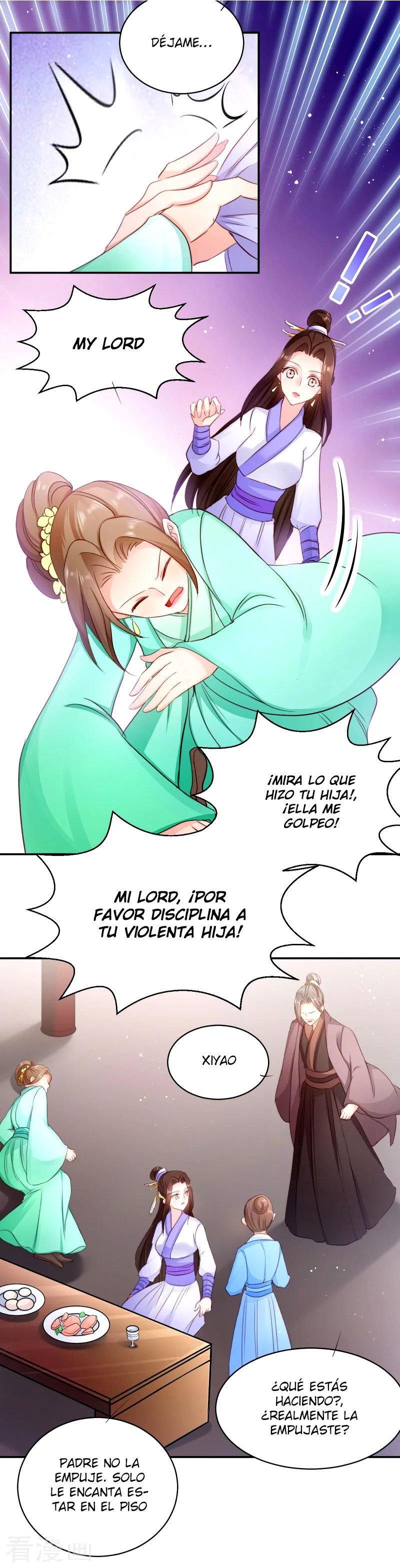 Capitulo 23 page 13