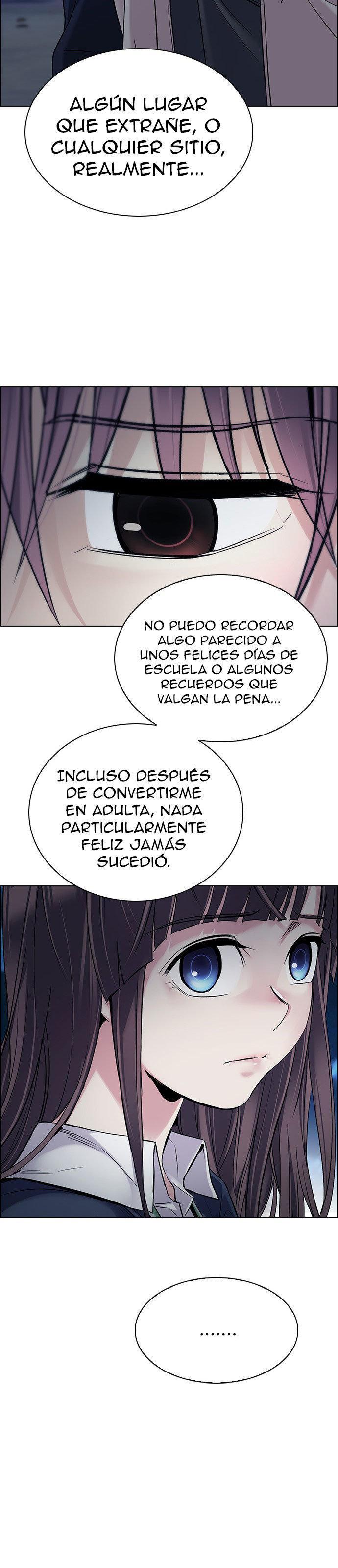 Capitulo 296 page 32