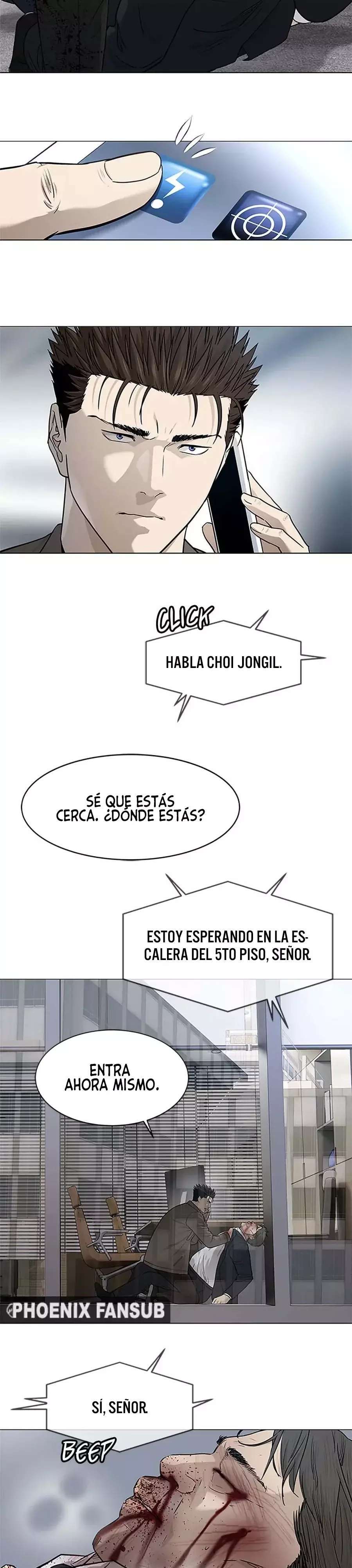 Capitulo 174 page 30