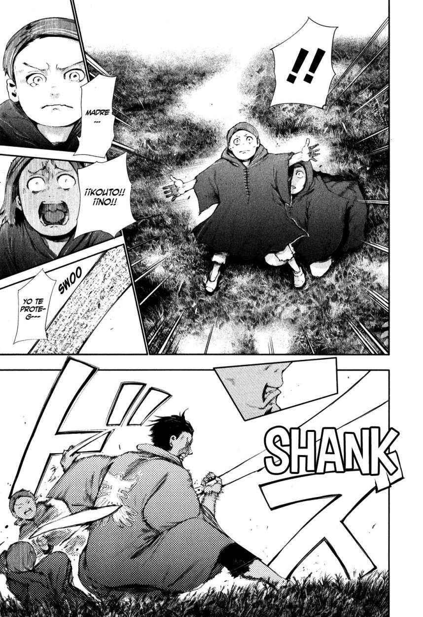 Capitulo 57 page 13