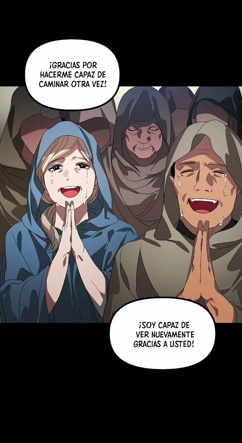 Capitulo 36 page 7