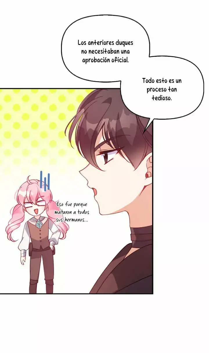 Capitulo 53 page 52