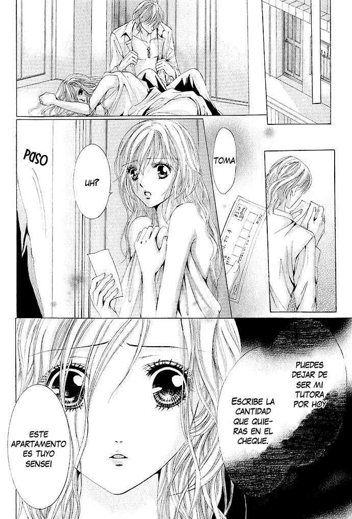 Capitulo 1 page 26