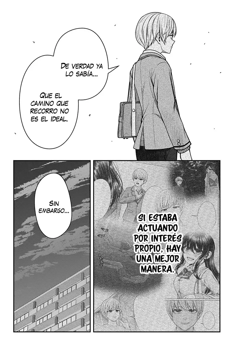 Capitulo 21 page 15