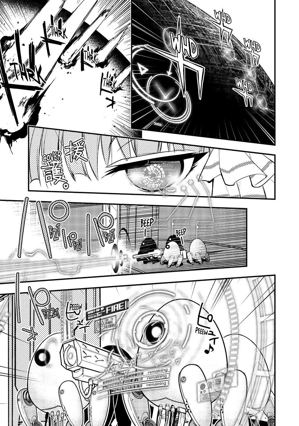 Capitulo 5 page 29