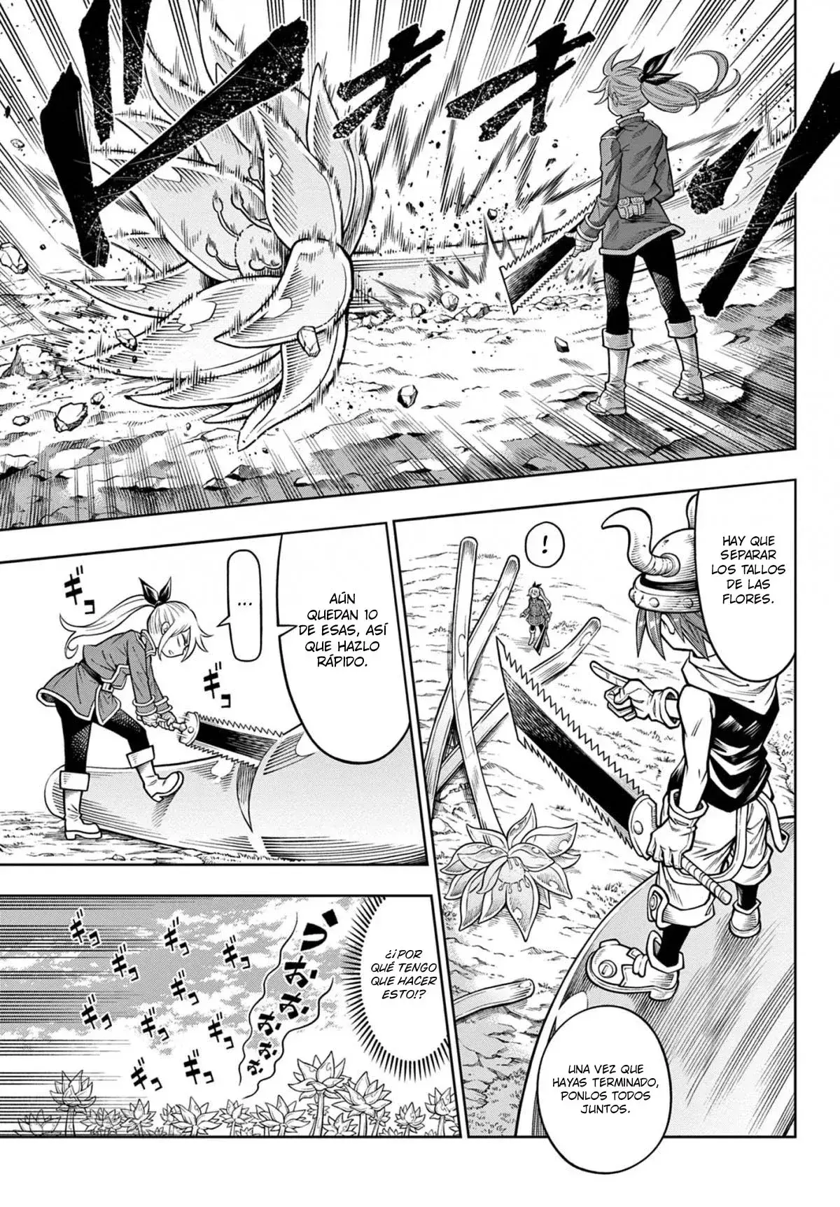 Capitulo 4 page 18