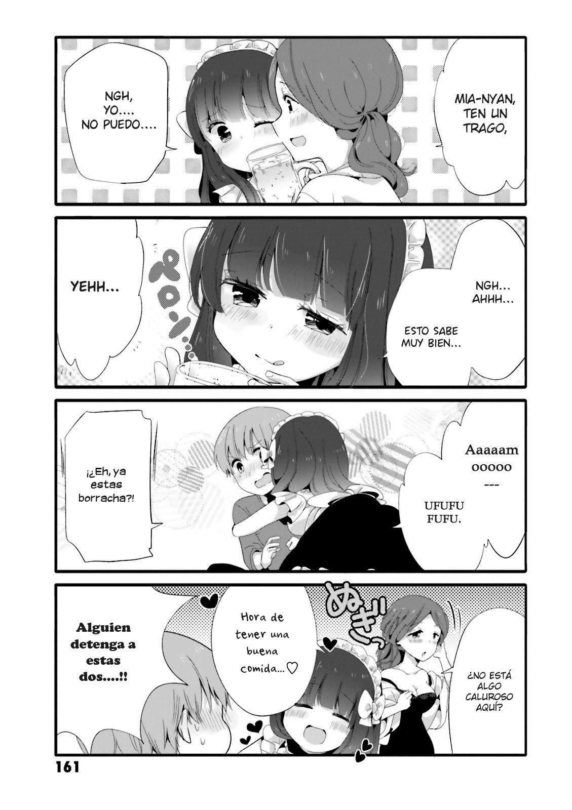 Capitulo 40 page 8