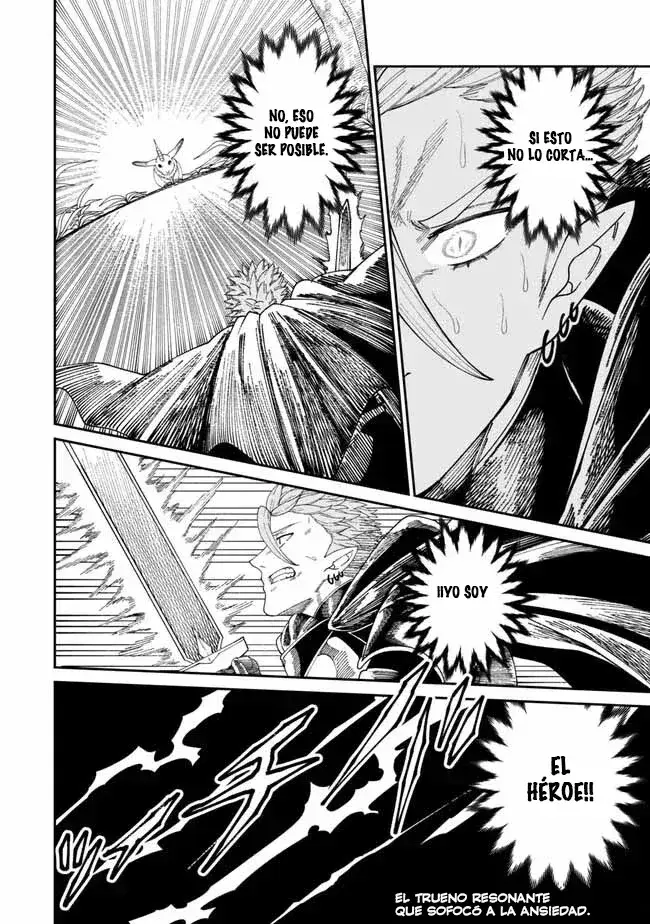 Capitulo 9.20 page 23