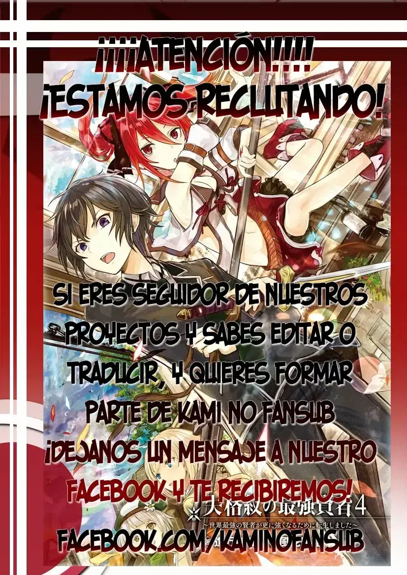 Capitulo 38.20 page 2