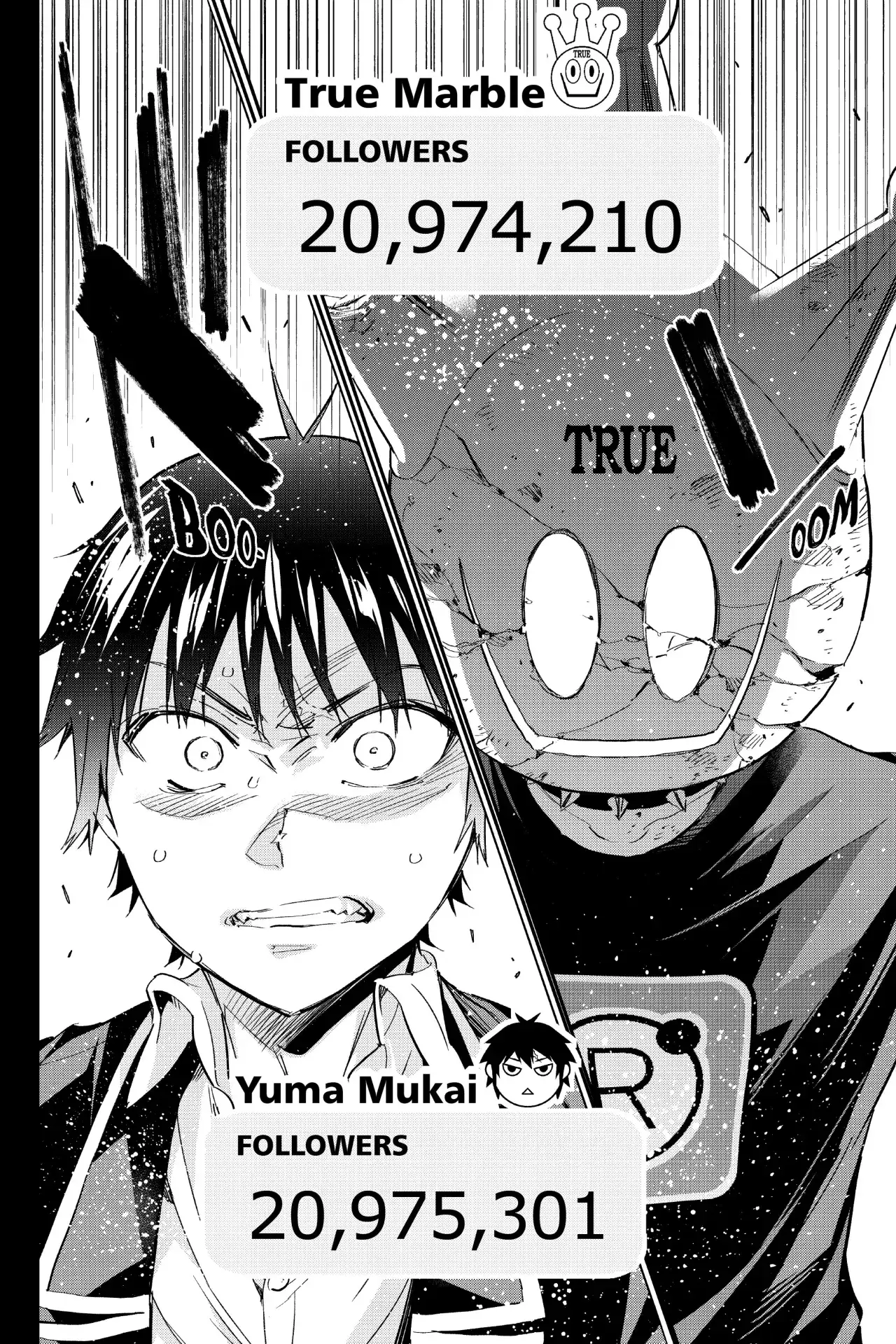 Capitulo 179 page 5