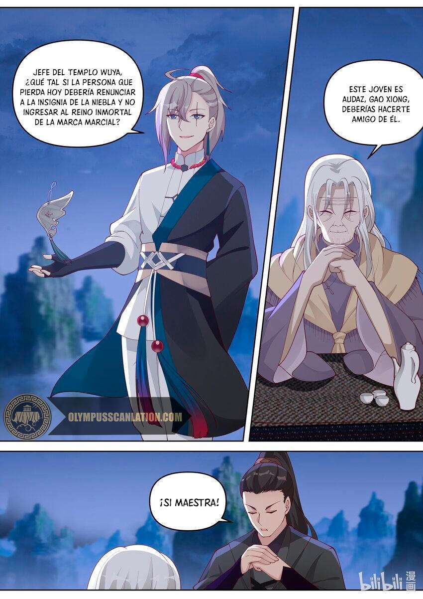 Capitulo 466 page 3