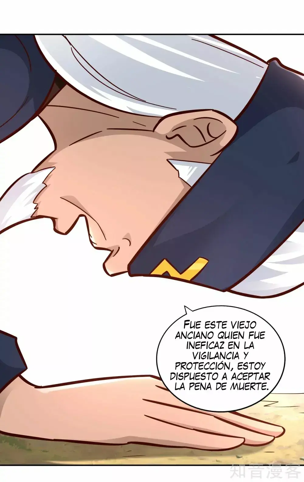 Capitulo 100 page 26