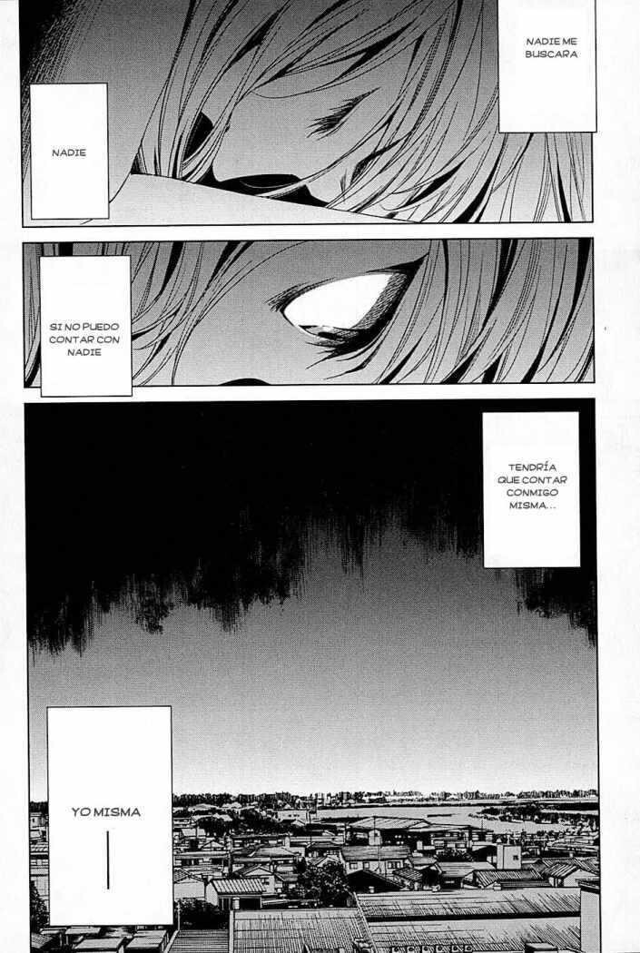 Capitulo 14 page 36