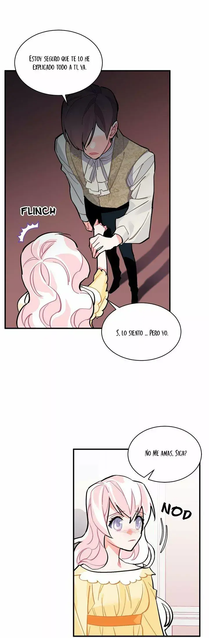 Capitulo 58 page 10