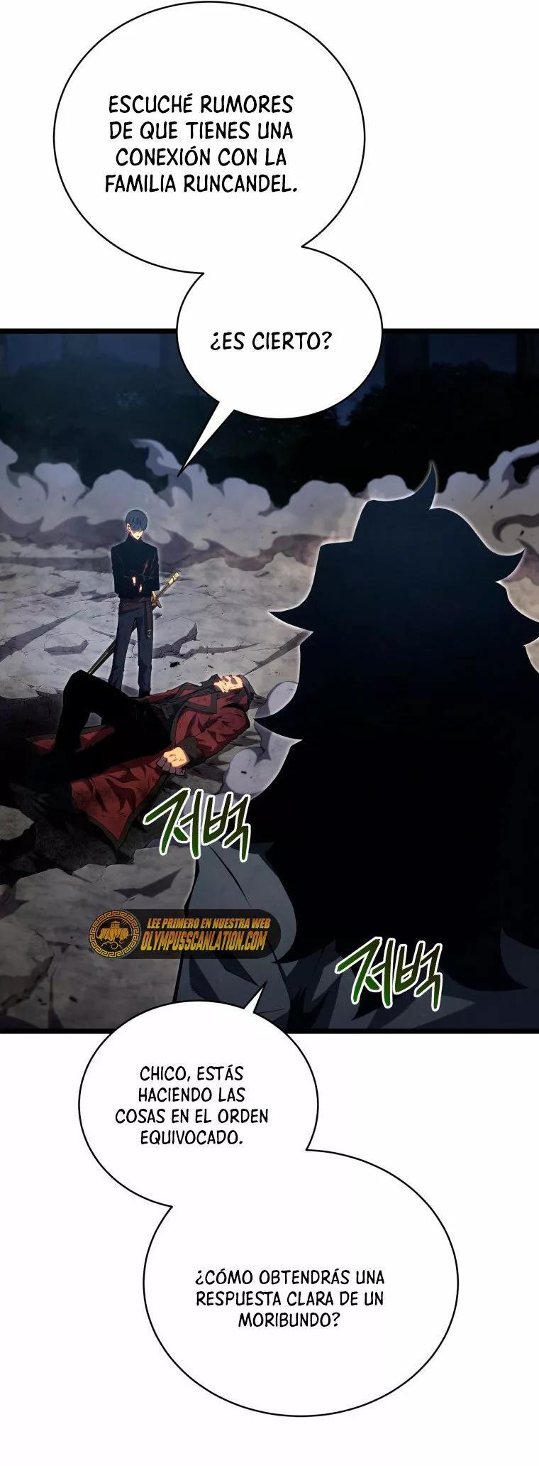 Capitulo 45 page 18
