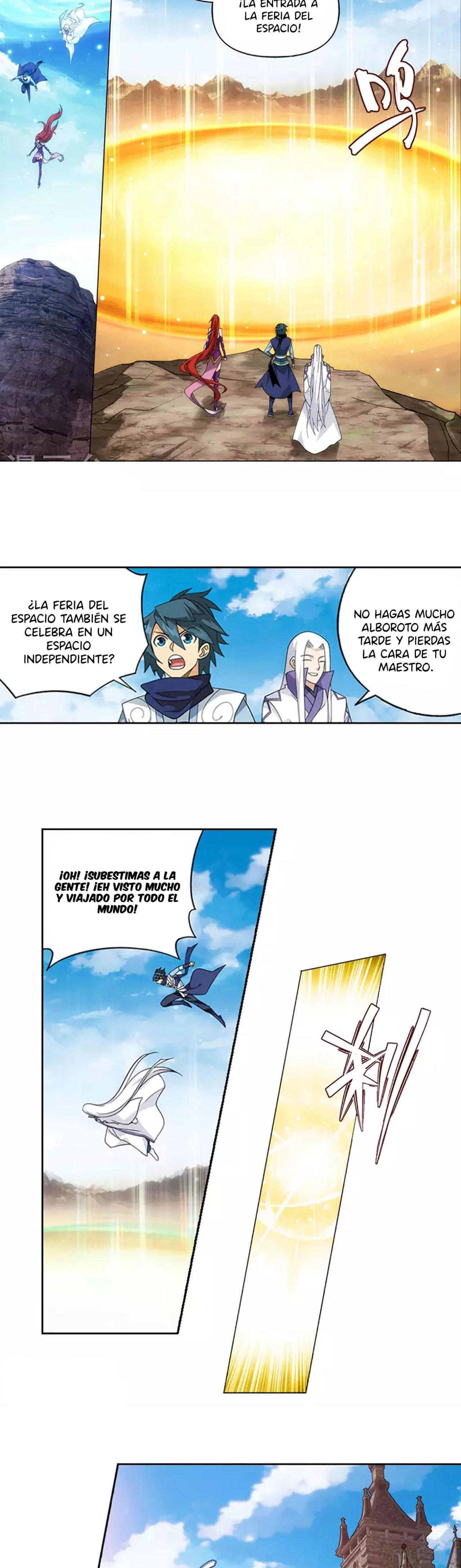 Capitulo 362 page 13