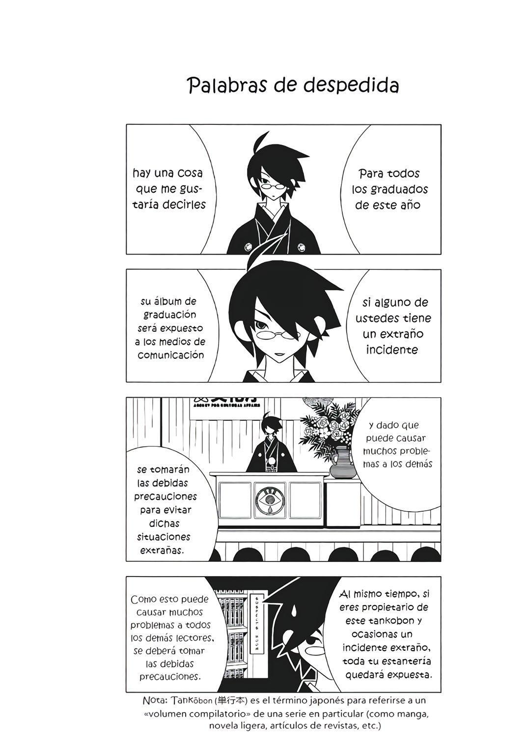Capitulo 287 page 14