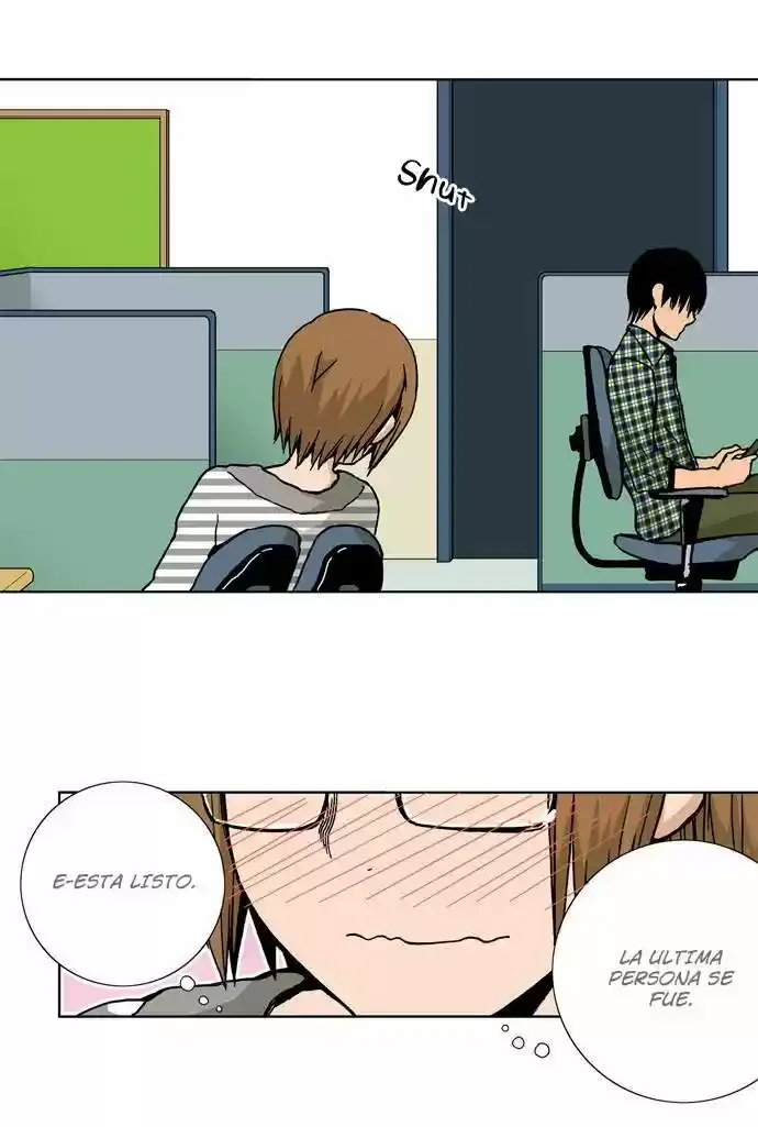 Capitulo 35 page 20