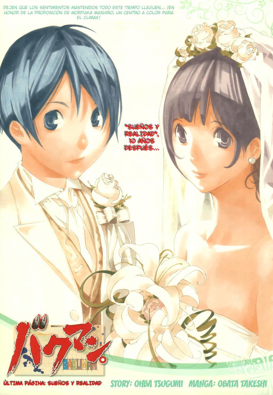 Capitulo 176 page 1