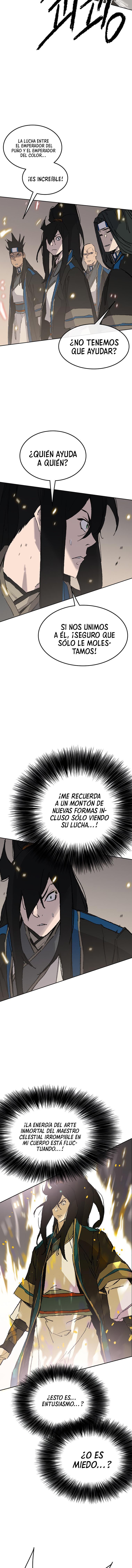 Capitulo 108 page 11