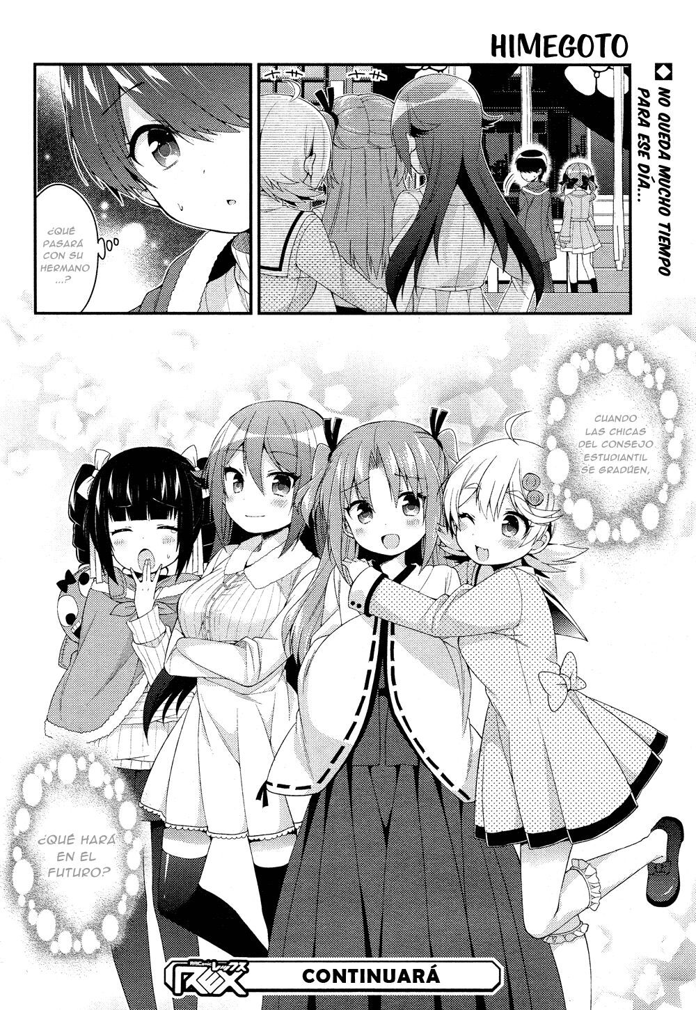 Capitulo 25 page 11