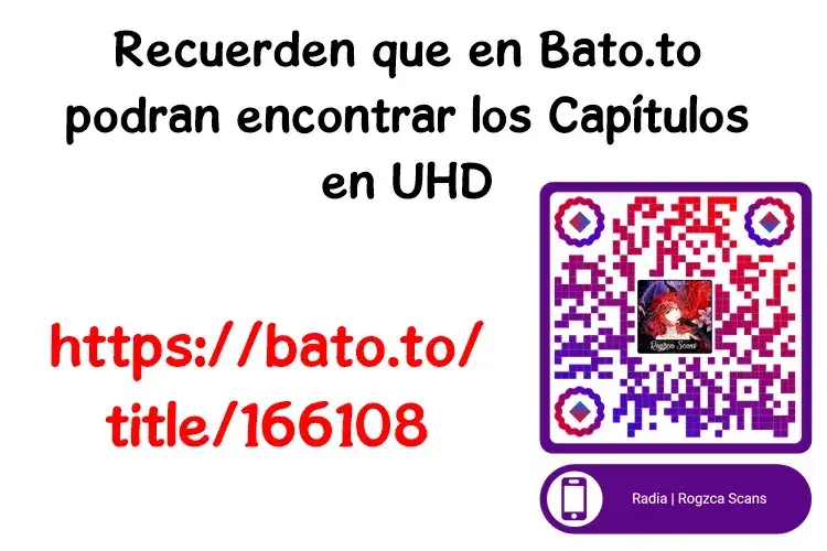 Capitulo 31 page 55