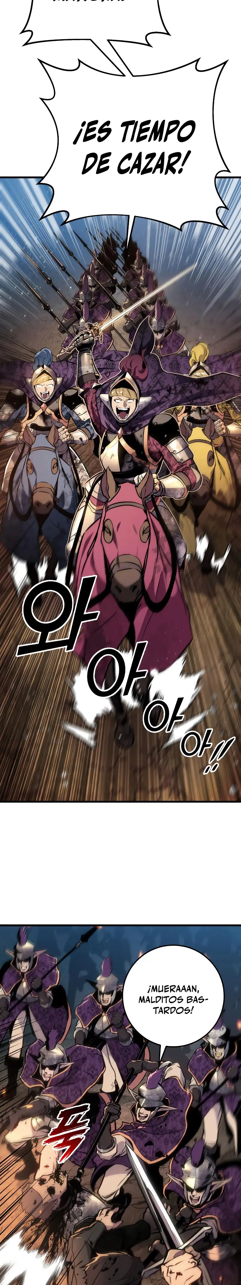 Capitulo 32 page 57