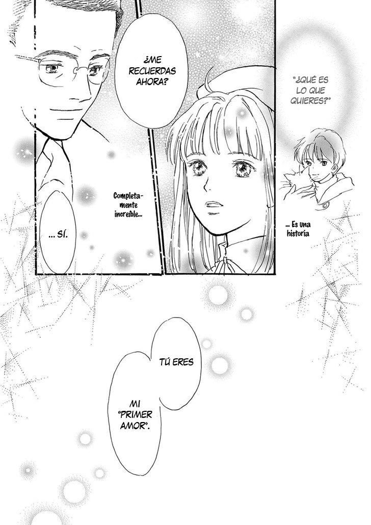 Capitulo 8 page 43