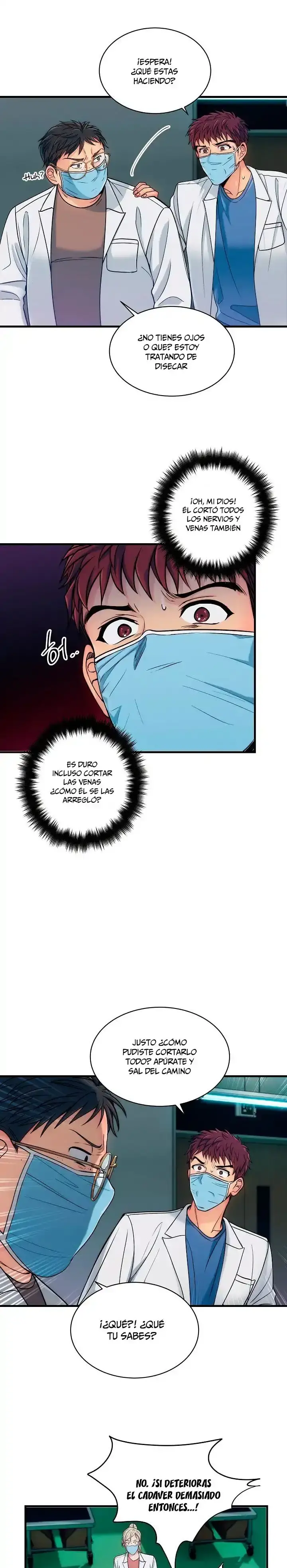 Capitulo 23 page 4
