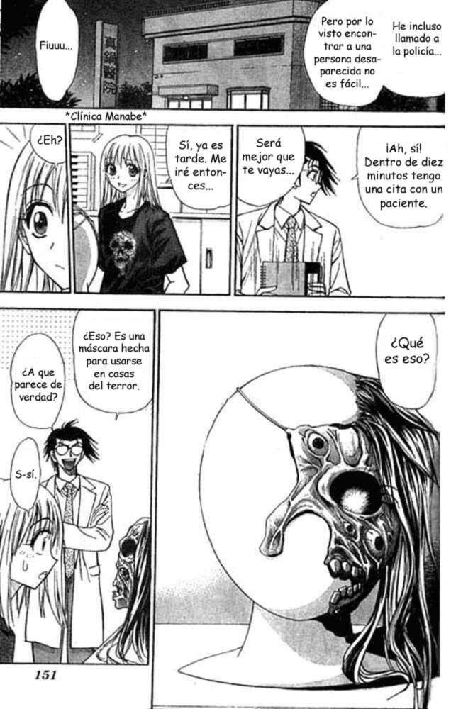 Capitulo 15 page 3